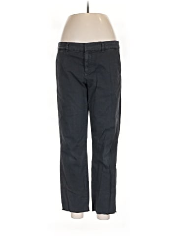 Nili Lotan Casual Pants (view 1)