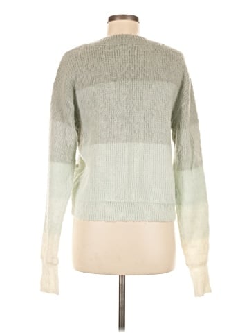 Free People Pullover Sweater (view 2)