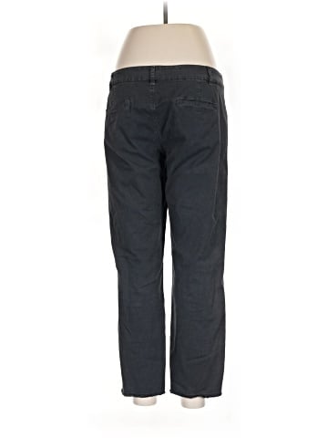 Nili Lotan Casual Pants (view 2)