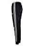 Adidas Black Track Pants Size S - photo 2