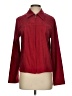 Croft & Barrow Red Jacket Size S - photo 1