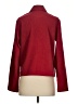 Croft & Barrow Red Jacket Size S - photo 2