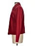 Croft & Barrow Red Jacket Size S - photo 5