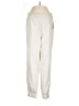 Calia 100% Polyester Ivory Casual Pants Size S - photo 1