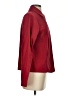 Croft & Barrow Red Jacket Size S - photo 4