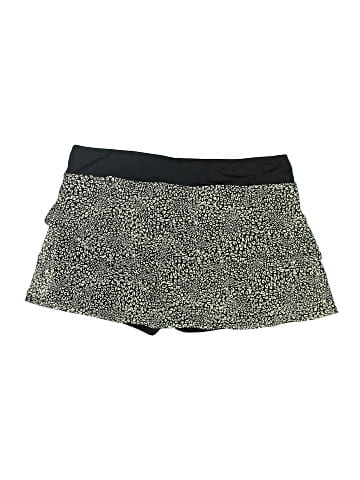 Coco Reef Swimsuit Bottoms (view 2)