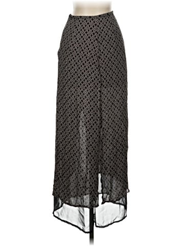 Merona Formal Skirt (view 1)