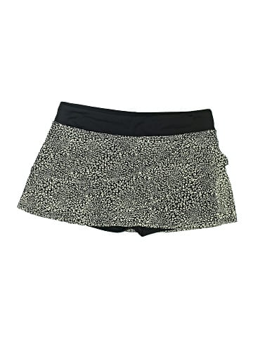 Coco Reef Swimsuit Bottoms (view 1)