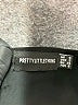 PrettyLittleThing Black Bodysuit Size 2 - photo 3