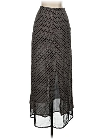 Merona Formal Skirt (view 2)