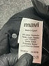 mavi Solid Black Jeans Size 32 waist - photo 8