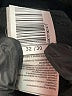 mavi Solid Black Jeans Size 32 waist - photo 9