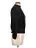 J.Crew Black Turtleneck Sweater Size L - photo 4