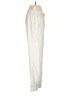 Calia 100% Polyester Ivory Casual Pants Size S - photo 4