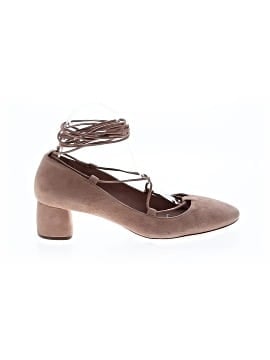 Miu Miu Women's Heels On Sale Up To 90% Off Retail | ThredUp Miu Miu Women's Heels On Sale Up To 90% Off Retail | ThredUp