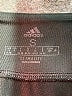 Adidas Graphic Black Active Pants Size S - photo 4