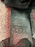 Adidas Graphic Black Active Pants Size S - photo 5