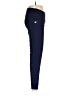 Assorted Brands Solid Blue Active Pants Size M - photo 4