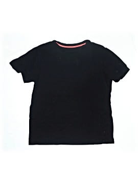 Assorted Brands Short Sleeve T Shirt