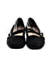 Bella Vita Black Flats Size 12 - photo 2