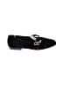 Bella Vita Black Flats Size 12 - photo 1