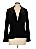 Allegra K Black Blazer Size L - photo 1