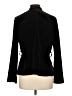 Allegra K Black Blazer Size L - photo 2