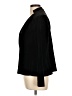 Allegra K Black Blazer Size L - photo 5