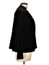 Allegra K Black Blazer Size L - photo 4