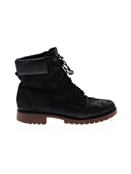 Timberland Ankle Boots