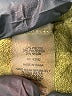 Vila Milano Green Pullover Sweater Size L - photo 8