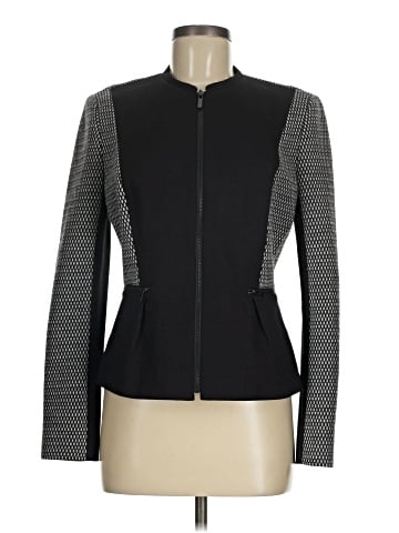 Classiques Entier Jacket (view 1)