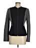 Classiques Entier Houndstooth Black Jacket Size M - photo 1