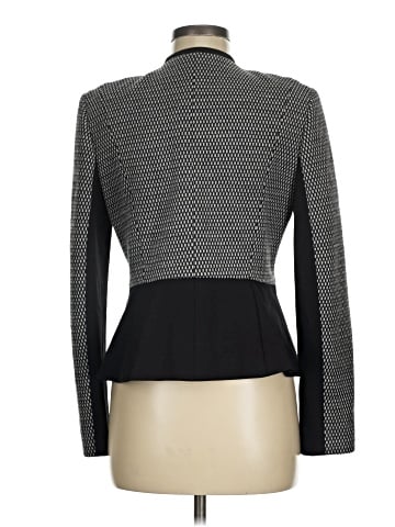 Classiques Entier Jacket (view 2)
