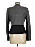 Classiques Entier Houndstooth Black Jacket Size M - photo 2