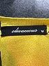 Olivaceous Yellow Pullover Sweater Size M - photo 7