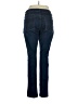 Levi's Solid Blue Jeans Size 14 - photo 2