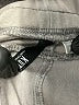 Kut from the Kloth Gray Casual Pants Size M - photo 4