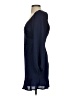 Altar'd State Blue Cocktail Dress Size XS - photo 5