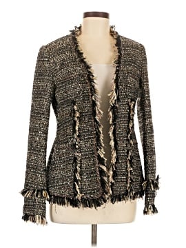 Boston Proper Blazer (view 1)