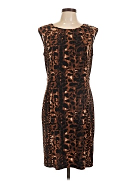 Calvin Klein Cocktail Dress