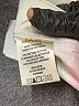 Jag Solid Ivory Casual Pants Size 16 - photo 5