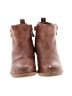 Unbranded Brown Booties Size EU 27 / US 10-10 1/2 (kids) - photo 2