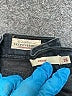 Levi's Hearts Blue Jeans Size 26 waist - photo 4