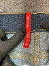 SPANX Blue Jeans Size 0 (petite) - photo 6
