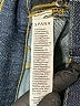 SPANX Blue Jeans Size 0 (petite) - photo 7