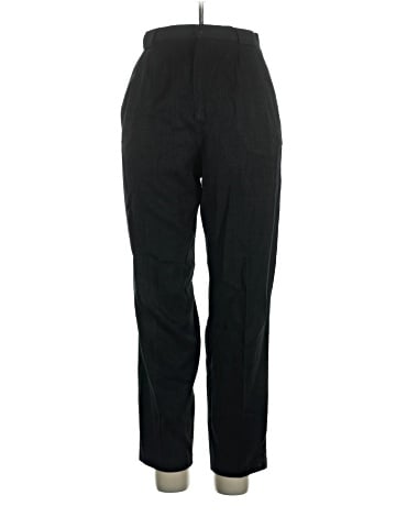 Fundamental Things Dress Pants (view 1)