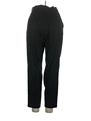 Fundamental Things Dress Pants (view 2)
