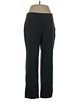 Preswick & Moore Active Pants