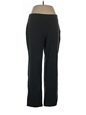 Preswick & Moore Active Pants (view 1)